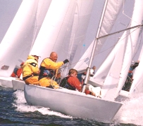 Kiel 2000