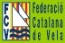 FCV