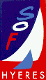 Site Web SOF