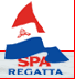 Site web SPA Regatta