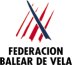 FBV